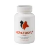 CEVA Hepatosyl Plus Liver Support