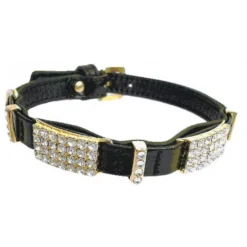 Hi-craft Starlight Collar