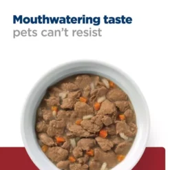 Hills Hill's Prescription Diet I/d Digestive Care Wet Cat Food -Pet World Outlet Sales hills prescription diet id digestive care wet cat food z40f.jpg