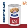 Hills Hill's Prescription Diet I/d Digestive Care Wet Dog Food
