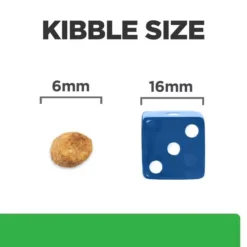 Hills Hill's Prescription Diet R/d Weight Reduction Cat Food 15 Hills Hill's Prescription Diet R/d Weight Reduction Cat Food -Pet World Outlet Sales hills prescription rd diets 2zge.jpg