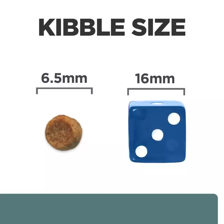 Hills Hill's Prescription Diet W/d Multi Benefit Cat Food 8 Hills Hill's Prescription Diet W/d Multi Benefit Cat Food - Image 8