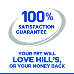 Hills Hill's Science Plan Healthy Cuisine Adult Cat Stew With Chicken Salmon & Added Vegetables -Pet World Outlet Sales hills science plan healthy cuisine adult cat stew with chicken salmon added vegetables 6w8u.jpg