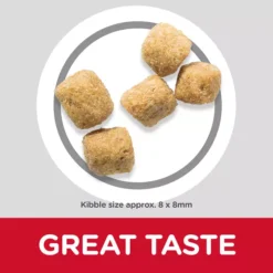 Hills Hill's Science Plan Mature Adult Light Chicken Cat Food -Pet World Outlet Sales hills science plan mature adult light chicken cat food fpga.jpg