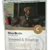 Hilton Herbs Canine Seaweed & Rosehip