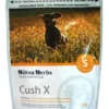 Hilton Herbs Cush X For Dogs