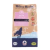 Hilton Herbs GastriX For Horses
