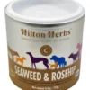 Hilton Herbs Seaweed & Rosehip