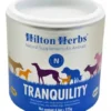 Hilton Herbs Tranquility