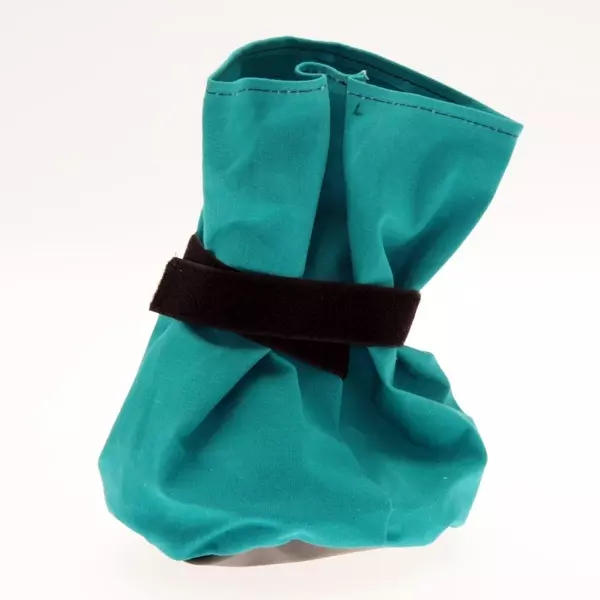 Hoof It Poultice Boot 1 Hoof It Poultice Boot