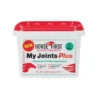 Horse First My Joints Plus Supplement For Horses