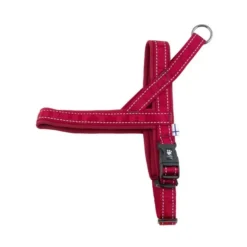 Hurtta Casual Dog Harness Lingon