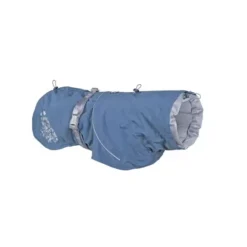 Hurtta Monsoon Dog Coat