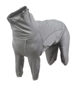 Hurtta Outdoors Body Warmer