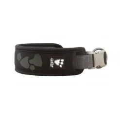 Hurtta Weekend Warrior Collar