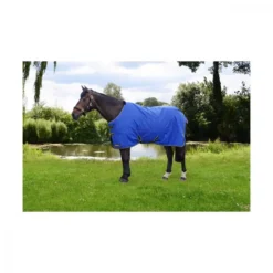 Hy Equestrian StormX Original 100 Turnout Rug