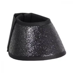 HyIMPACT Glitter Over Reach Boots