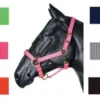 Hy Grand Prix Head Collar