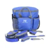 Hy Sport Active Complete Grooming Bag