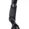 HyIMPACT Brushing Boots For Horses