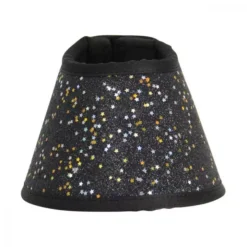 HyIMPACT Dazzle Over Reach Boots