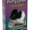 Interpet Litter For Small Animals