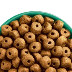 James Wellbeloved Adult Large Breed Dry Dog Food Chicken -Pet World Outlet Sales james wellbeloved adult large breed dry dog food chicken nmf2.jpg