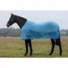 JHL Essential Fleece Mesh Rug