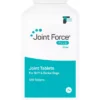 Joint Force® PLUS For Stiff & Senior Dogs