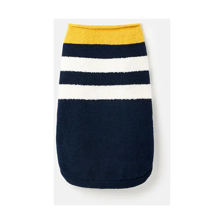 Joules Coastal Jumper For Dogs 4 Joules Coastal Jumper For Dogs - Image 4