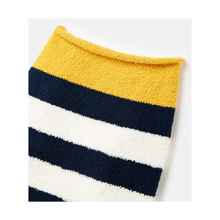 Joules Coastal Jumper For Dogs 6 Joules Coastal Jumper For Dogs - Image 6