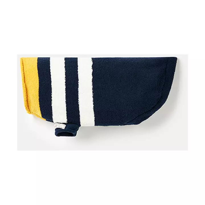 Joules Coastal Jumper For Dogs 1 Joules Coastal Jumper For Dogs
