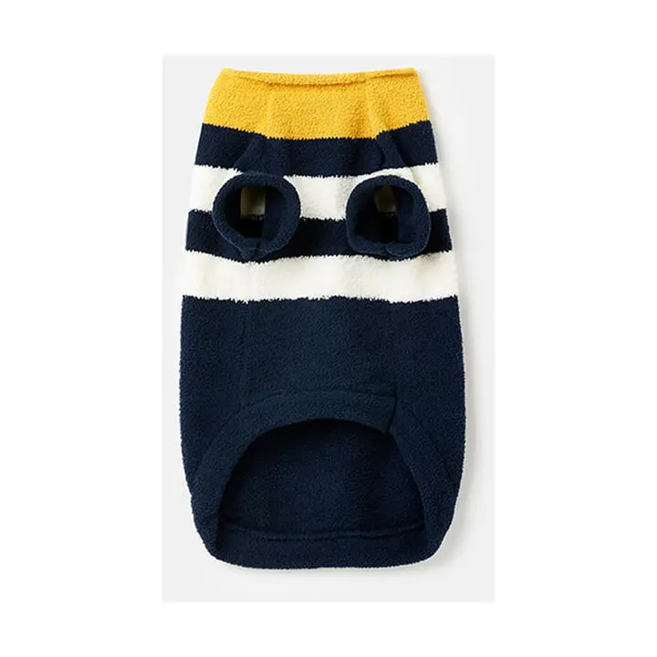 Joules Coastal Jumper For Dogs 5 Joules Coastal Jumper For Dogs - Image 5