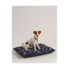 Joules Dog Print Mattress