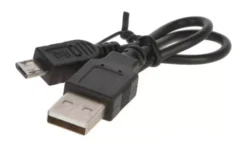 Kerbl LED Collar Maxi Safe Red -Pet World Outlet Sales kerbl led collar maxi safe red d45g.jpg