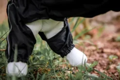 Kerbl Manchester Raincoat -Pet World Outlet Sales kerbl manchester raincoat od7q.jpg