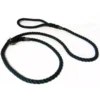 KJK Ropeworks All-in-One Slip Lead