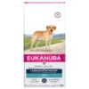 Eukanuba Adult Labrador Retriever Chicken Dog Food