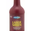 Farnam Laser Sheen For Horses