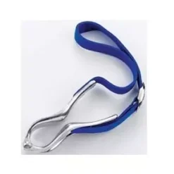 Lincoln Cribbing Strap For Horses