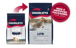 Chudleys Lite Overweight Dog Food 5 Chudleys Lite Overweight Dog Food -Pet World Outlet Sales lite w5o8.jpg