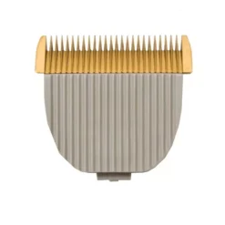 Liveryman Element & Element Plus Trimmer Blade