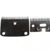 Liveryman Lister Fit Cutter & Comb