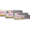 Logic Firm (previously Diar-Stop) For Dogs & Cats