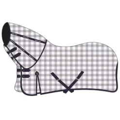 Mark Todd Comprehensive Combo Rug