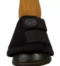 Mark Todd Easy Use Over Reach Boots