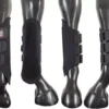 Mark Todd Splint Boots