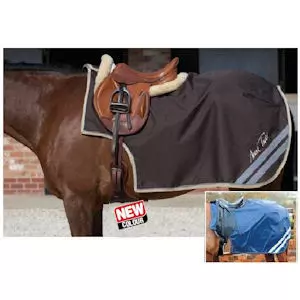 Mark Todd Waterproof Exercise Sheet 1 Mark Todd Waterproof Exercise Sheet