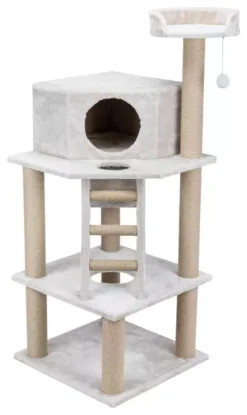 Trixie Marlena Cat Scratching Post