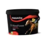 Maxavita MaxaPower For Horses